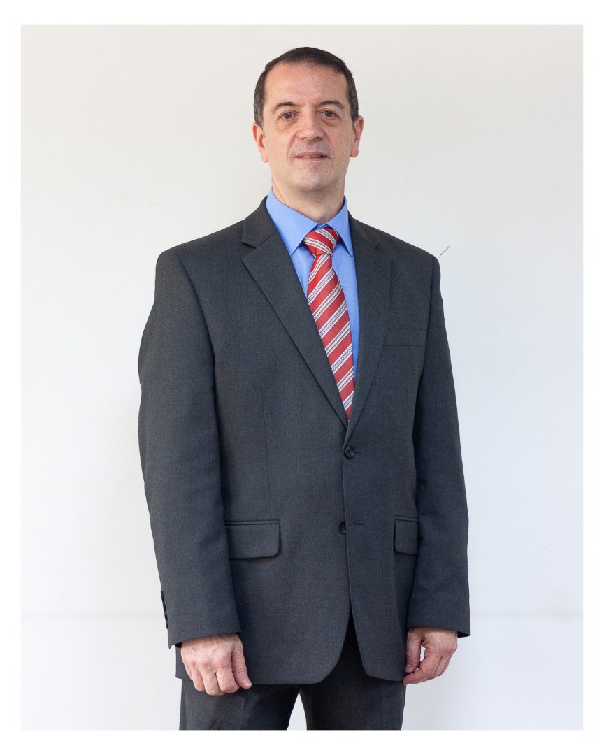Foto Perfil